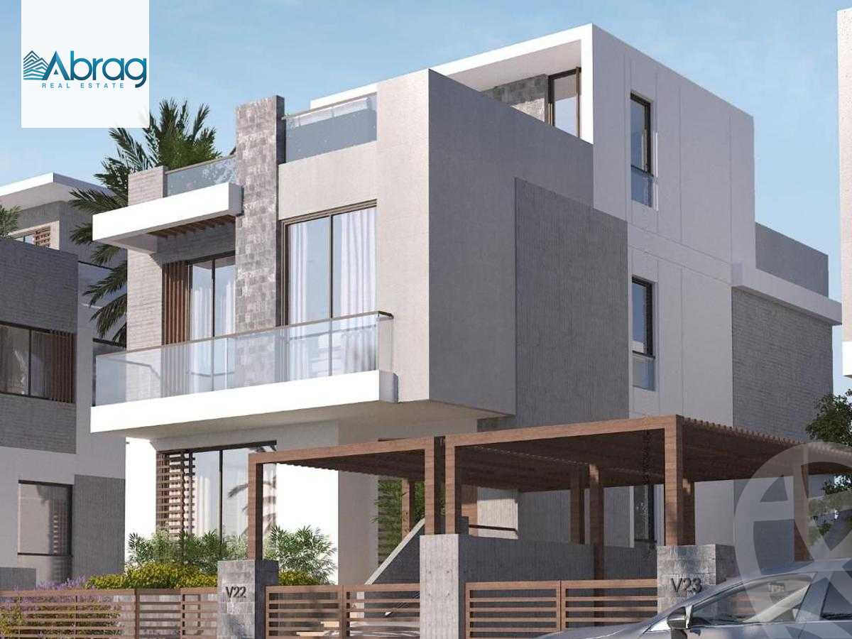 https://aqarmap.com.eg/ar/listing/5953544-for-sale-cairo-el-sheikh-zayed-city-lshykh-zyd-ljdyd-zayard-north-strike-compound-palmier