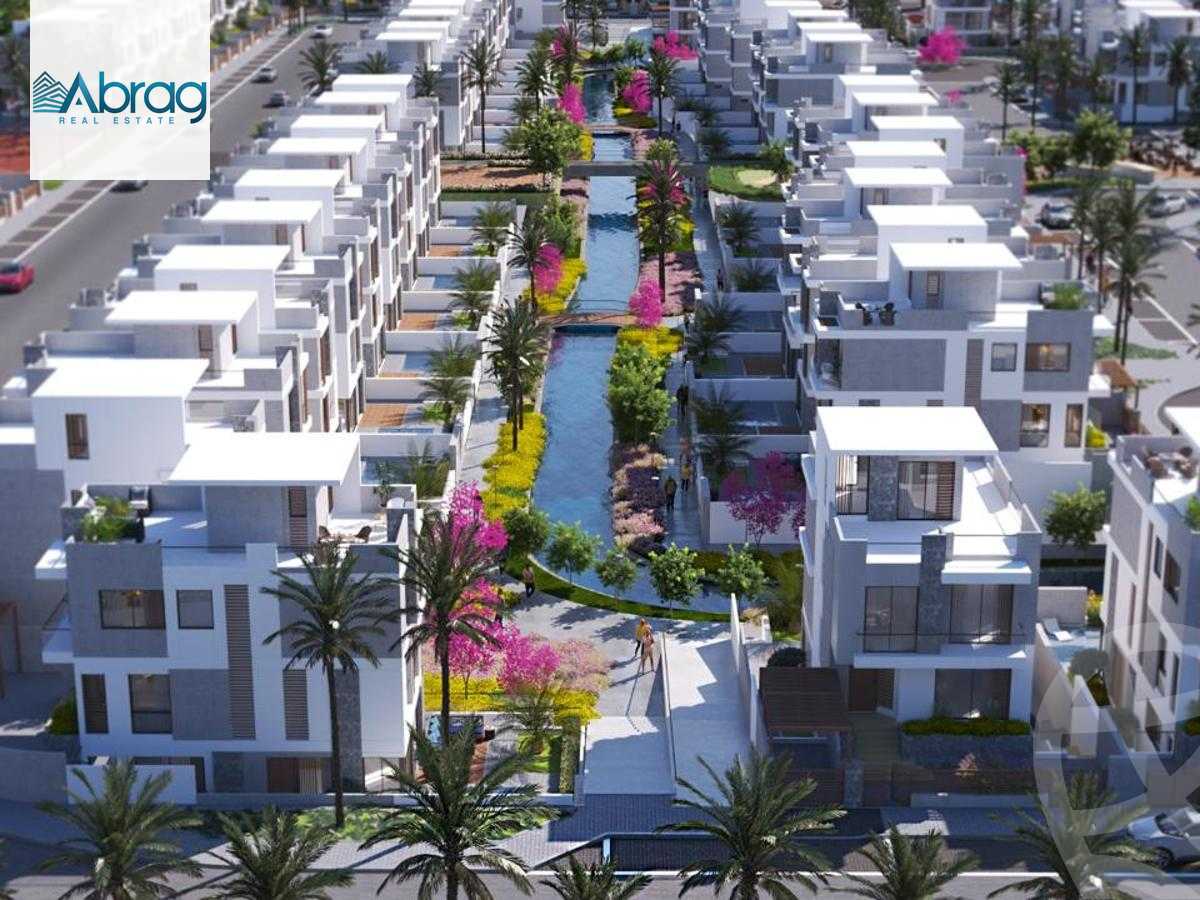 https://aqarmap.com.eg/ar/listing/5953544-for-sale-cairo-el-sheikh-zayed-city-lshykh-zyd-ljdyd-zayard-north-strike-compound-palmier