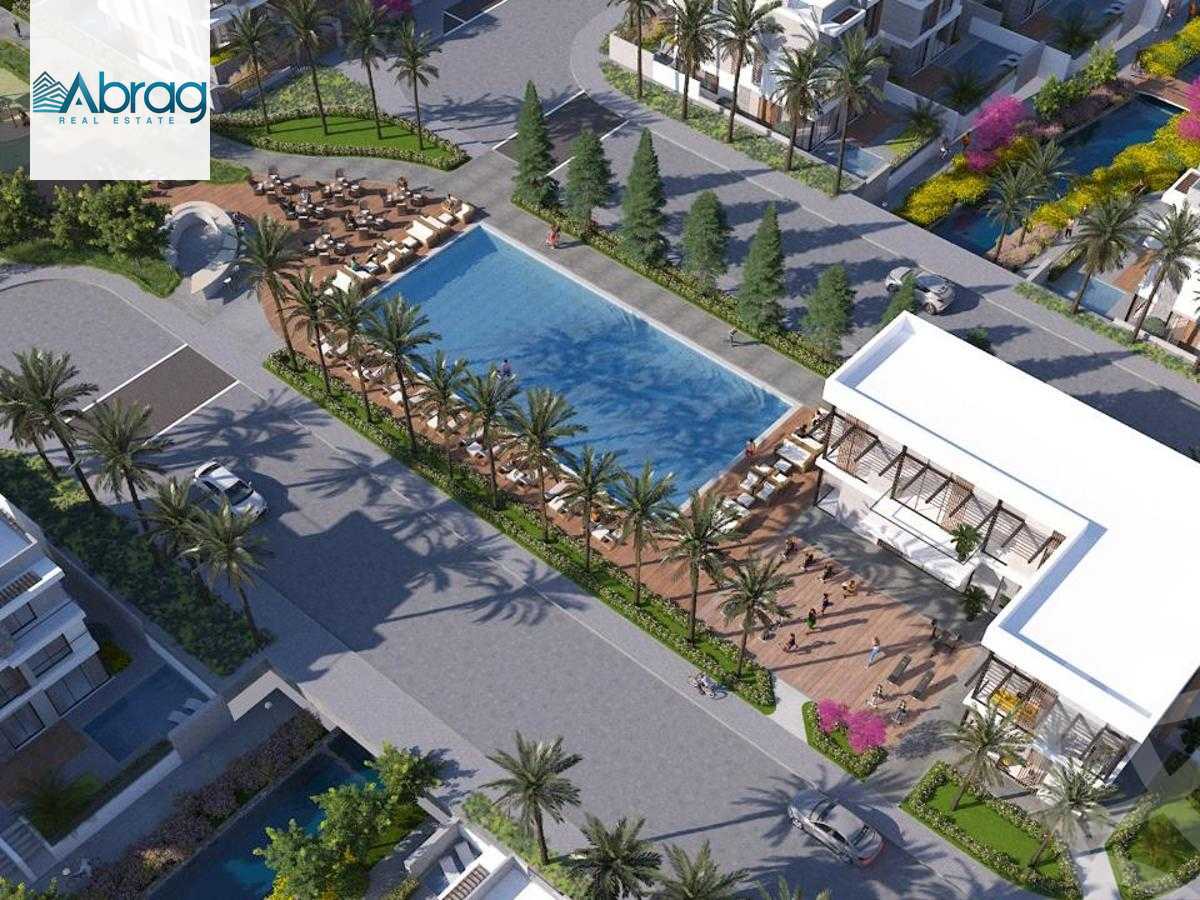 https://aqarmap.com.eg/ar/listing/5953544-for-sale-cairo-el-sheikh-zayed-city-lshykh-zyd-ljdyd-zayard-north-strike-compound-palmier