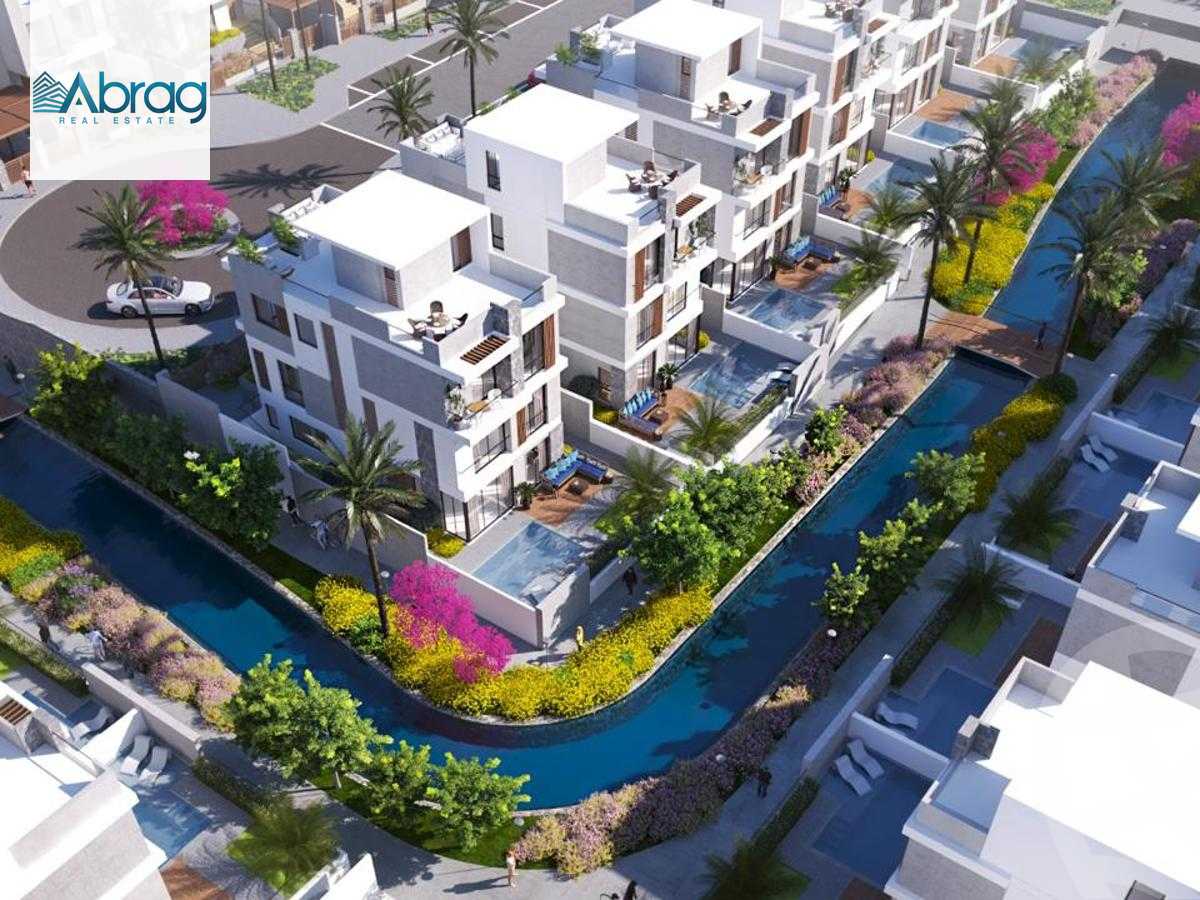 https://aqarmap.com.eg/ar/listing/5953544-for-sale-cairo-el-sheikh-zayed-city-lshykh-zyd-ljdyd-zayard-north-strike-compound-palmier