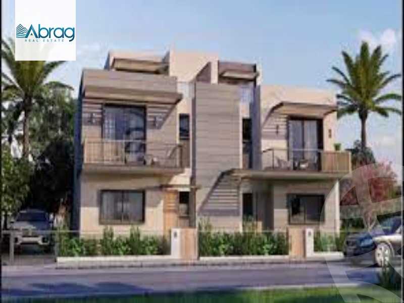 https://aqarmap.com.eg/ar/listing/5076257-for-sale-cairo-6th-of-october-compounds-garden-lakes-compound-hyde-park-waterside