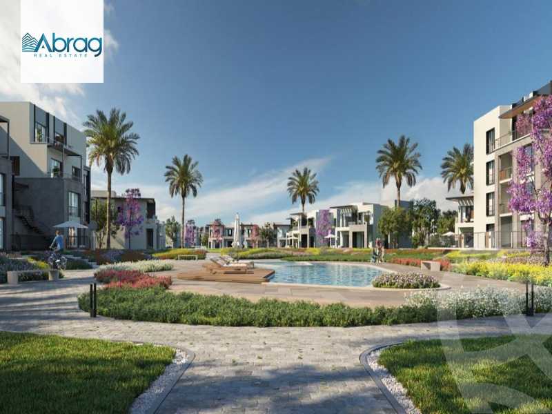 https://aqarmap.com.eg/ar/listing/5076257-for-sale-cairo-6th-of-october-compounds-garden-lakes-compound-hyde-park-waterside