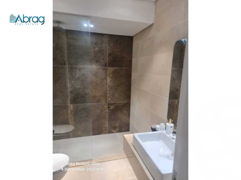 https://aqarmap.com.eg/ar/listing/5097847-for-sale-cairo-el-sheikh-zayed-city-compounds-kmbwnd-fyldj-wyst-dr-llttwyr