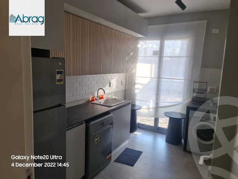 https://aqarmap.com.eg/ar/listing/5097847-for-sale-cairo-el-sheikh-zayed-city-compounds-kmbwnd-fyldj-wyst-dr-llttwyr