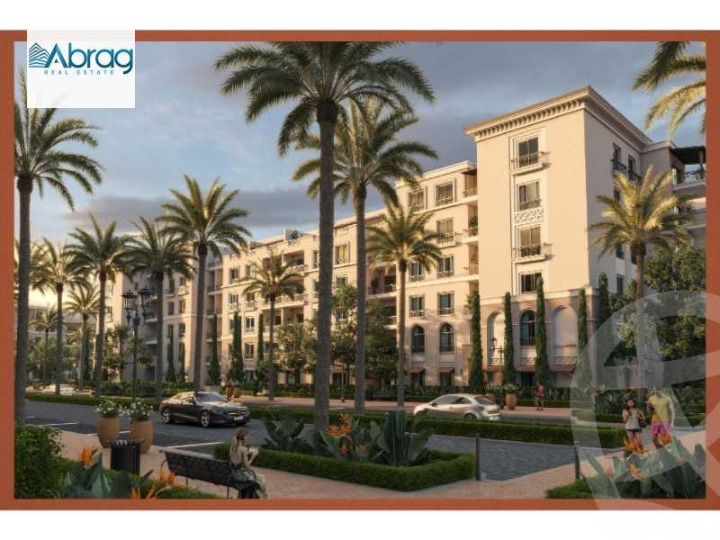 https://aqarmap.com.eg/ar/listing/5097847-for-sale-cairo-el-sheikh-zayed-city-compounds-kmbwnd-fyldj-wyst-dr-llttwyr