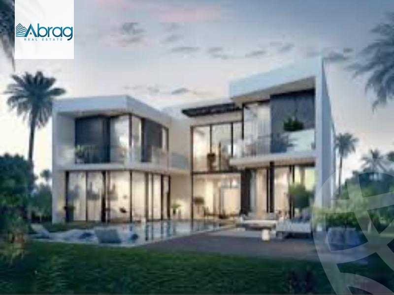 https://aqarmap.com.eg/ar/listing/5097856-for-sale-cairo-6th-of-october-hadaeq-october-kmbwnd-fy-hdyq-ktwbr-badya-compound-palm-hills