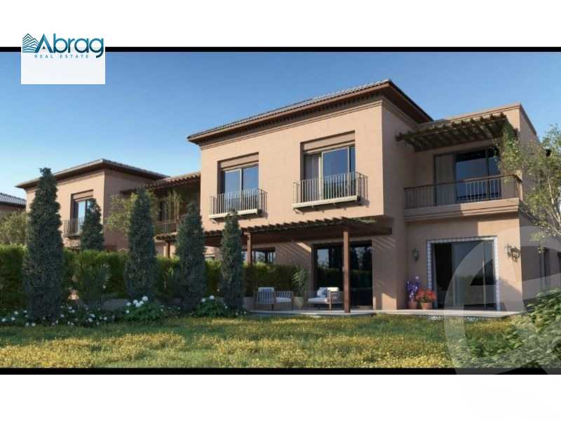 https://aqarmap.com.eg/en/listing/5116820-for-sale-cairo-el-sheikh-zayed-city-compounds-kmbwnd-fyldj-wyst-dr-llttwyr