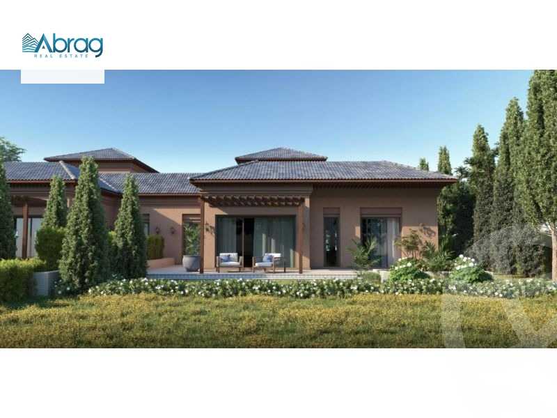 https://aqarmap.com.eg/en/listing/5116820-for-sale-cairo-el-sheikh-zayed-city-compounds-kmbwnd-fyldj-wyst-dr-llttwyr