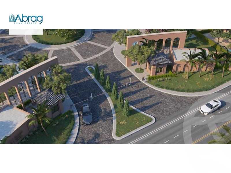 https://aqarmap.com.eg/en/listing/5116820-for-sale-cairo-el-sheikh-zayed-city-compounds-kmbwnd-fyldj-wyst-dr-llttwyr