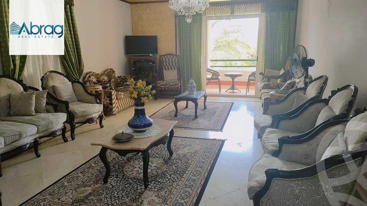 https://aqarmap.com.eg/en/listing/5117558-for-sale-cairo-el-sheikh-zayed-city-compounds-zayed-2000