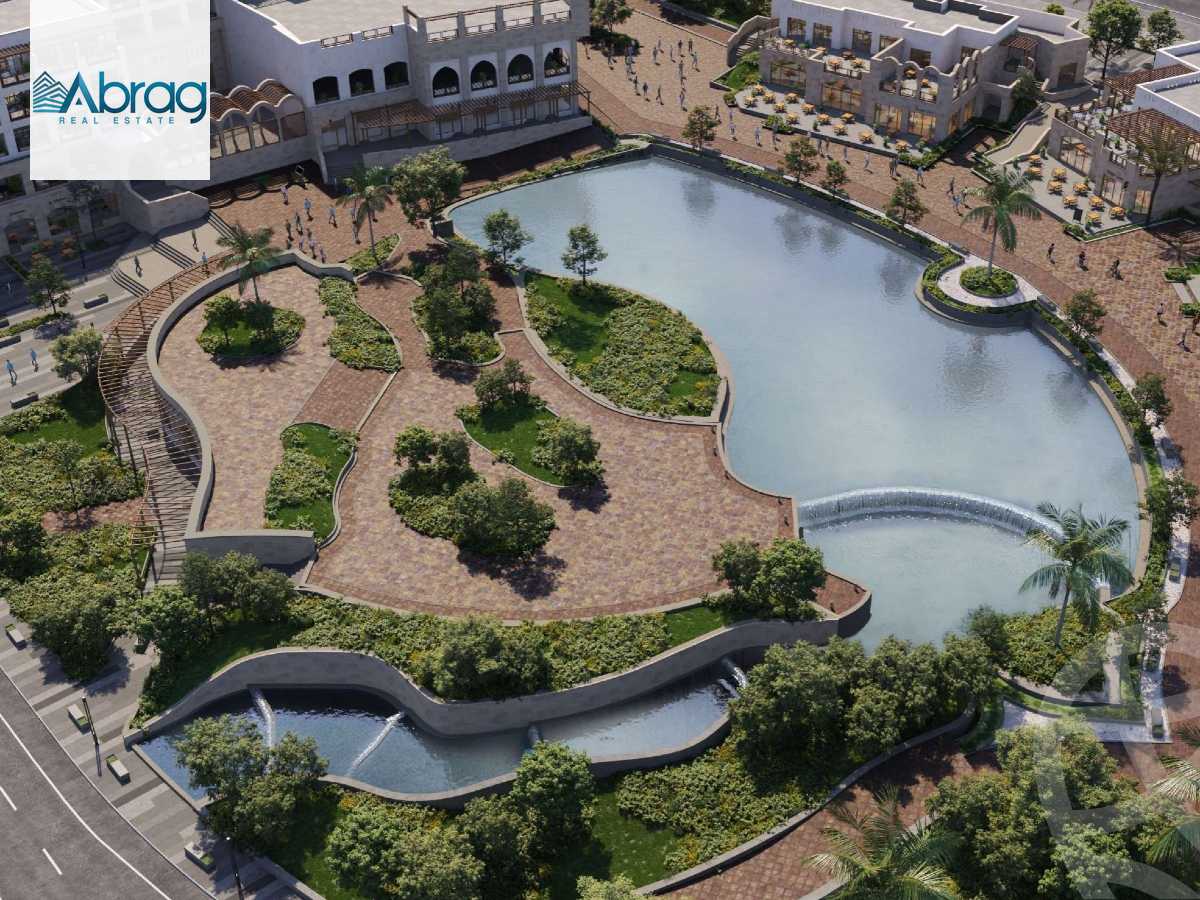 https://aqarmap.com.eg/en/listing/5863299-for-sale-cairo-el-sheikh-zayed-city-compounds-mwl-205-rkn-blm