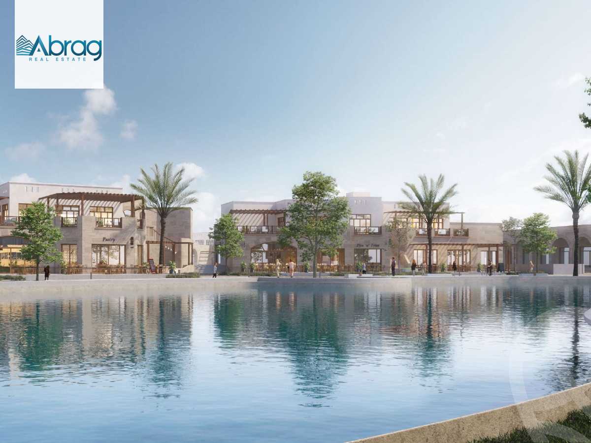 https://aqarmap.com.eg/en/listing/5863299-for-sale-cairo-el-sheikh-zayed-city-compounds-mwl-205-rkn-blm
