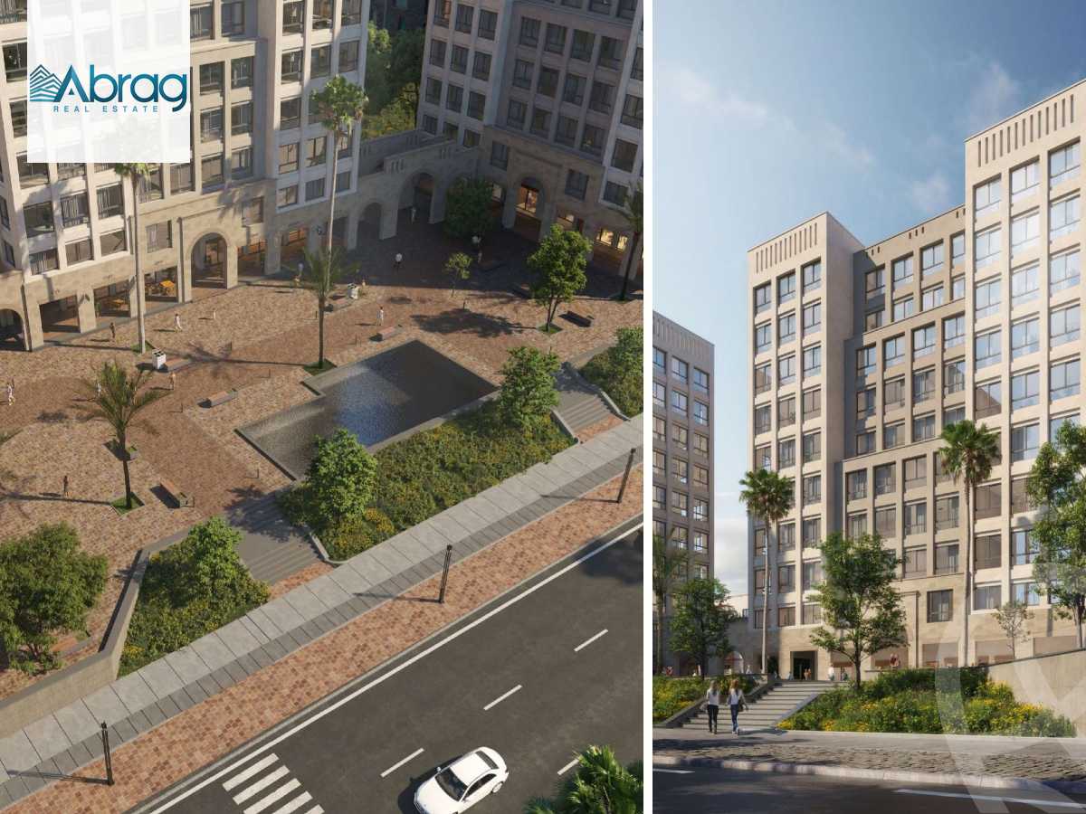 https://aqarmap.com.eg/en/listing/5863299-for-sale-cairo-el-sheikh-zayed-city-compounds-mwl-205-rkn-blm