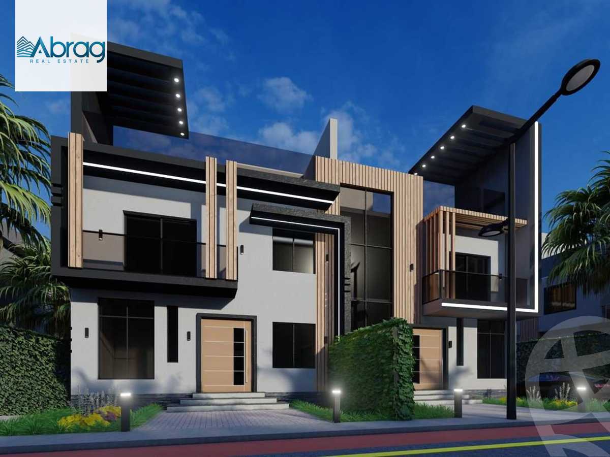 https://aqarmap.com.eg/en/listing/6153950-for-sale-cairo-el-sheikh-zayed-city-lshykh-zyd-ljdyd-montania-gardens-compound-everest-view