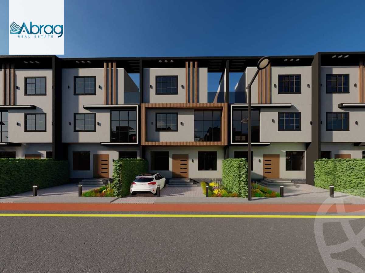 https://aqarmap.com.eg/en/listing/6153950-for-sale-cairo-el-sheikh-zayed-city-lshykh-zyd-ljdyd-montania-gardens-compound-everest-view