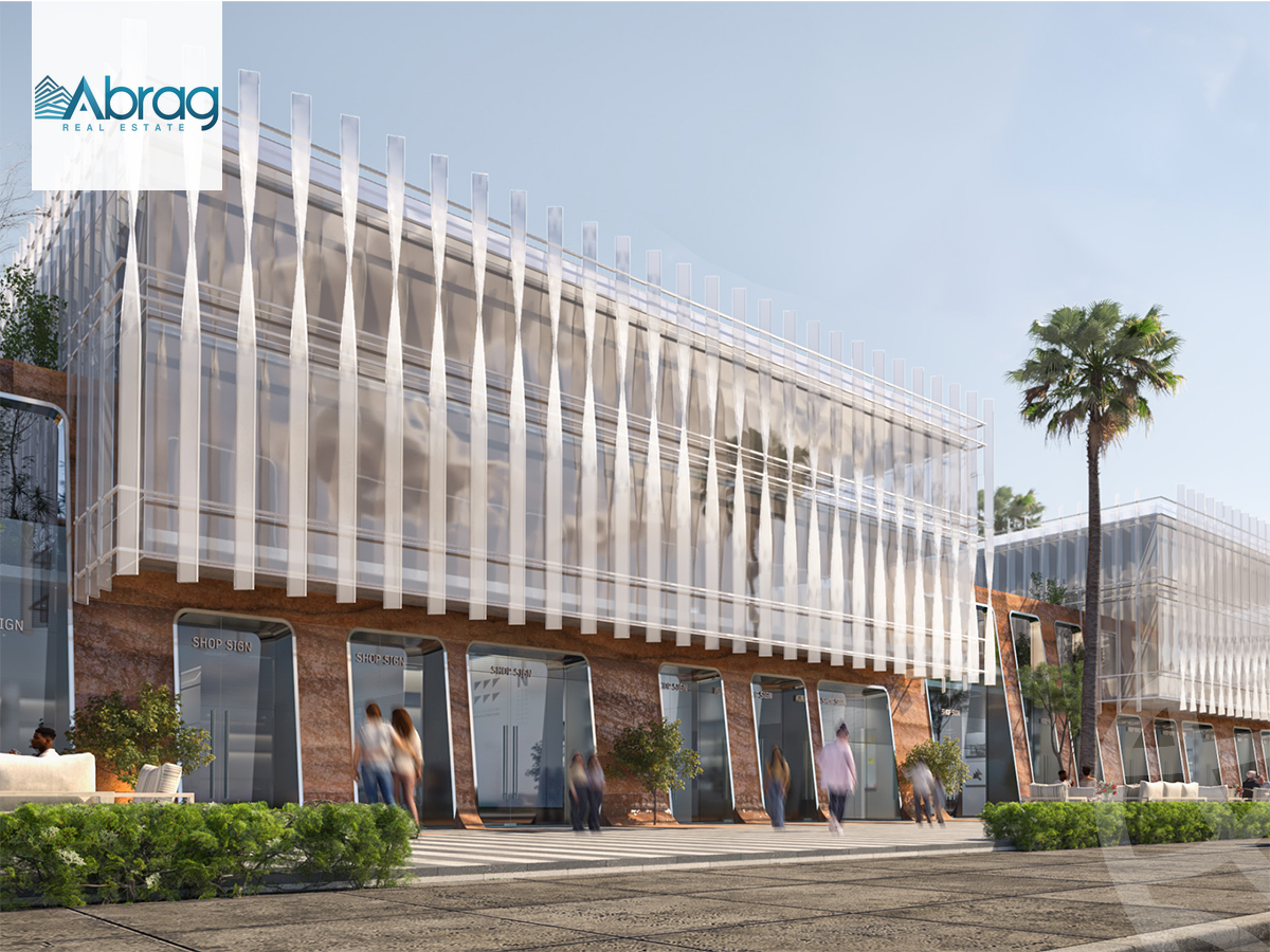 https://aqarmap.com.eg/ar/listing/6271612-for-sale-cairo-el-sheikh-zayed-city-lshykh-zyd-ljdyd-thru-mall-dal
