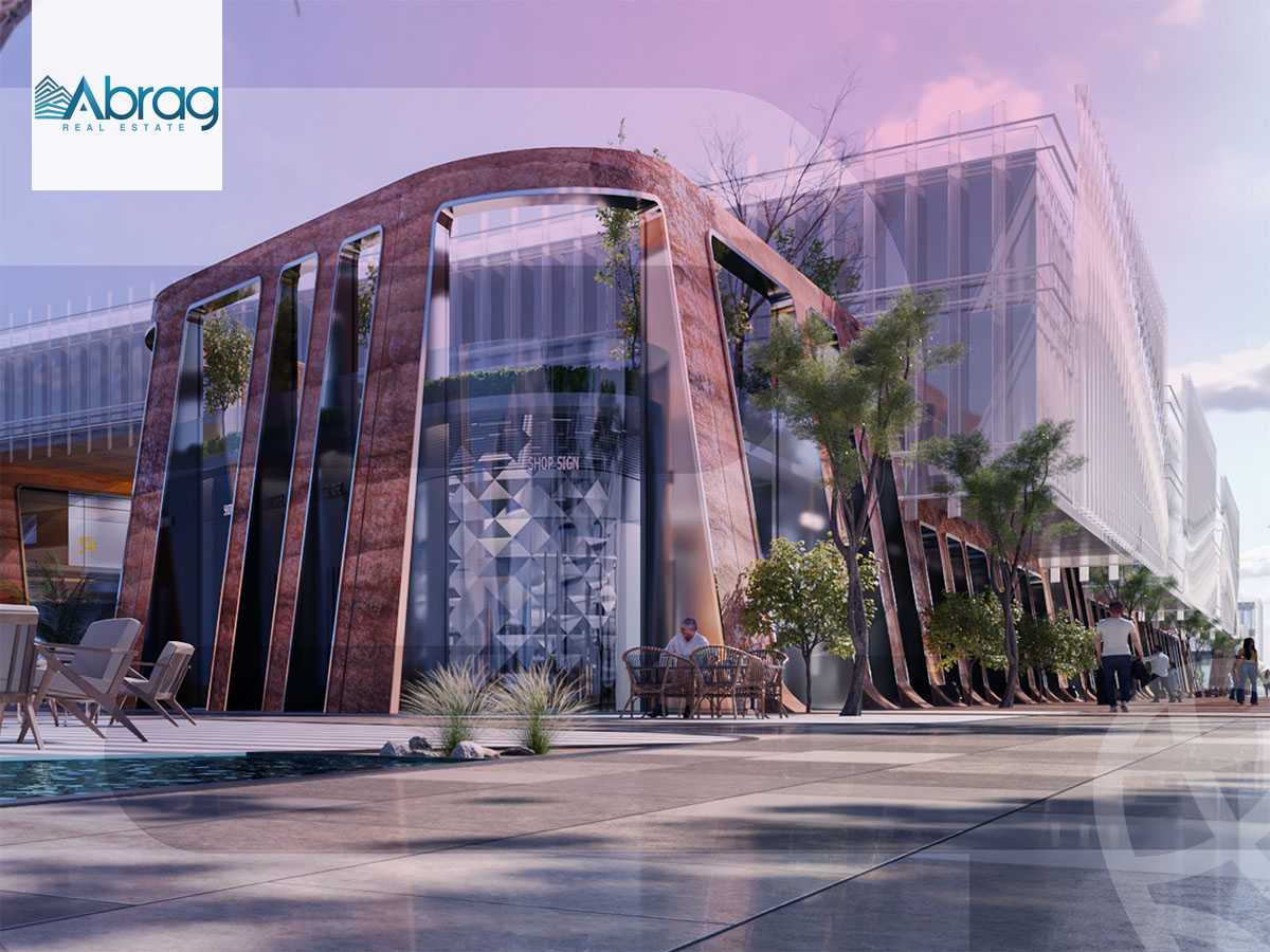 https://aqarmap.com.eg/ar/listing/6271612-for-sale-cairo-el-sheikh-zayed-city-lshykh-zyd-ljdyd-thru-mall-dal