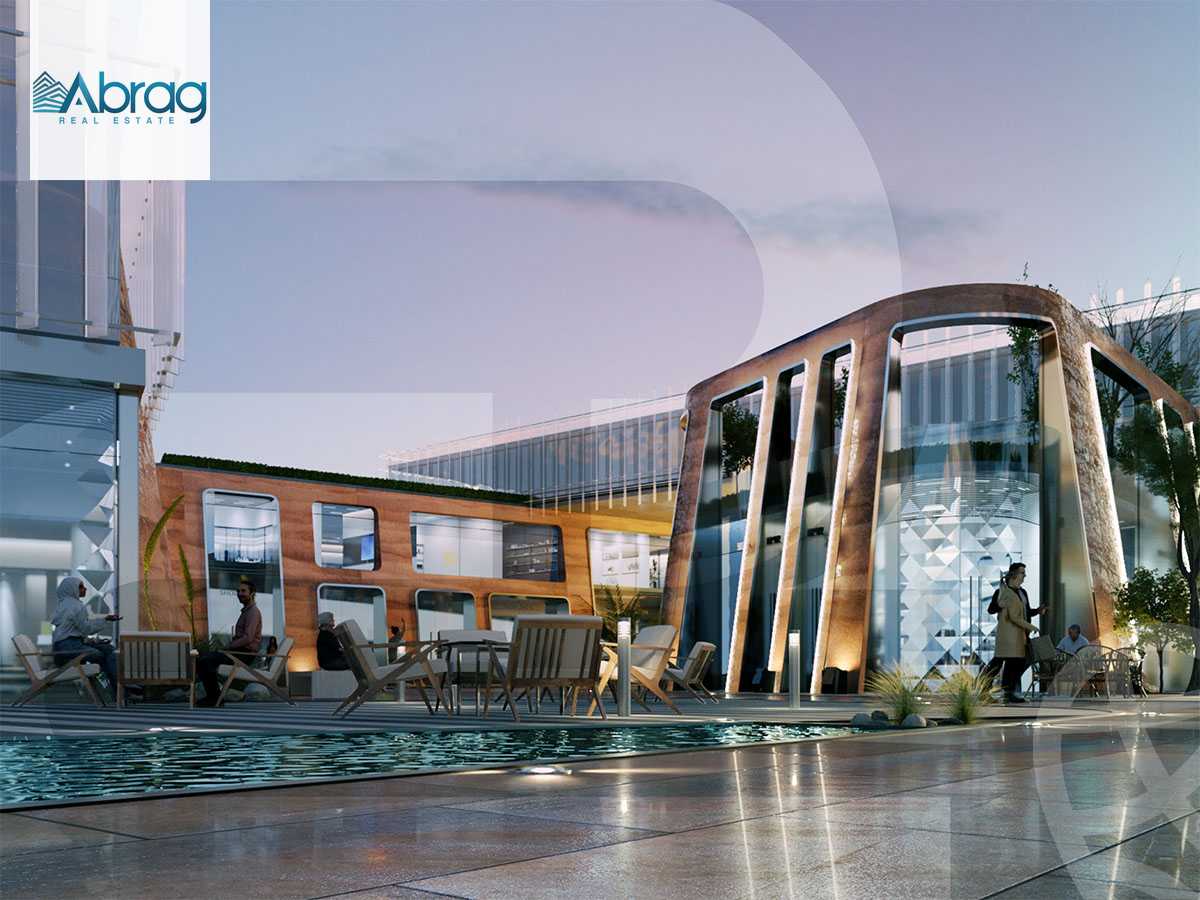 https://aqarmap.com.eg/ar/listing/6271612-for-sale-cairo-el-sheikh-zayed-city-lshykh-zyd-ljdyd-thru-mall-dal