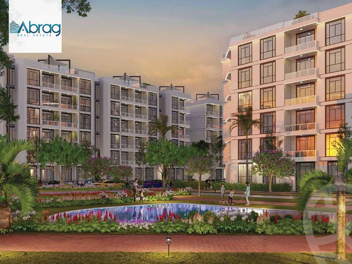 https://aqarmap.com.eg/en/listing/5459908-for-sale-cairo-el-sheikh-zayed-city-compounds-rovan-views-compound-epd