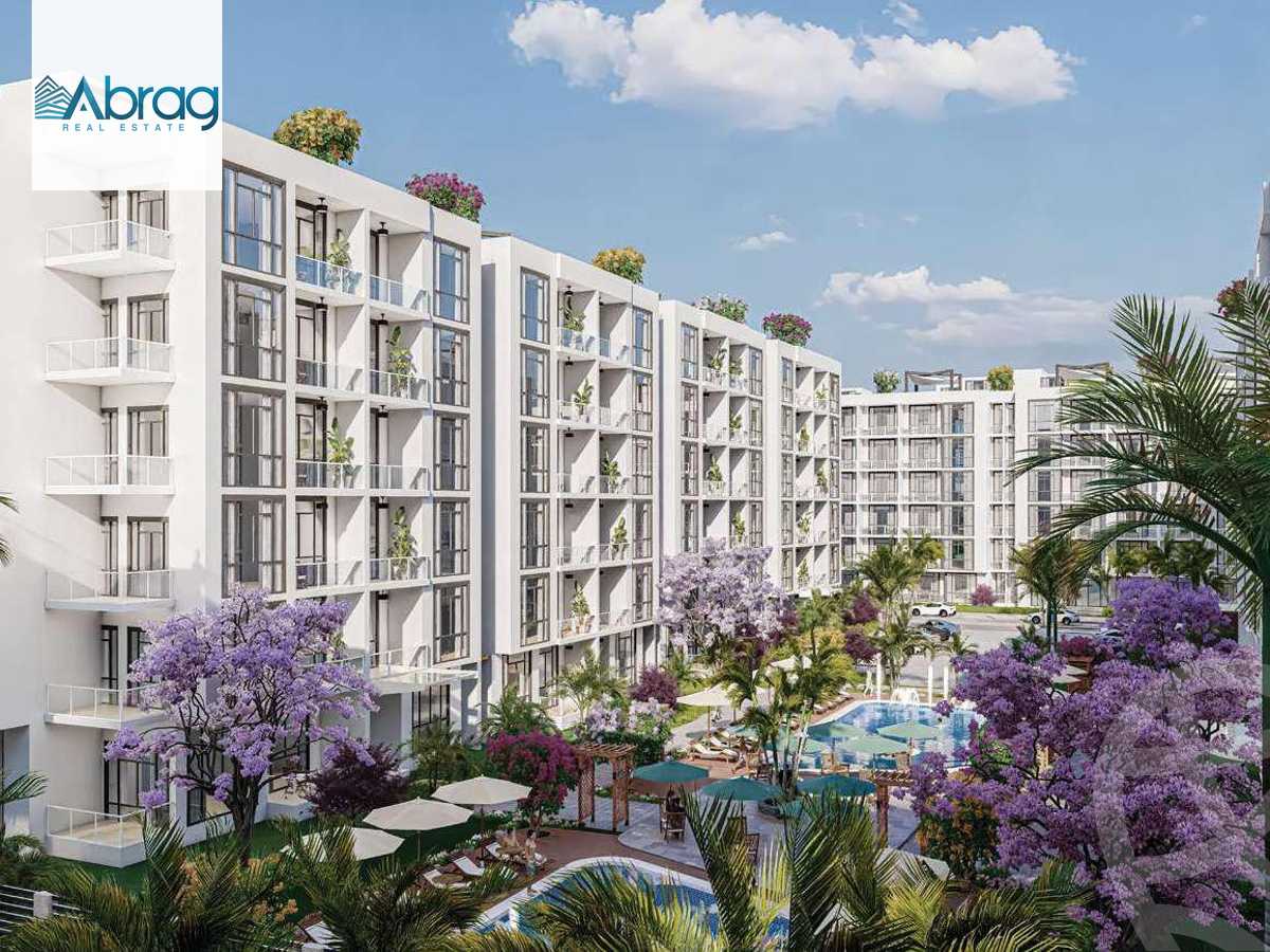 https://aqarmap.com.eg/en/listing/5459908-for-sale-cairo-el-sheikh-zayed-city-compounds-rovan-views-compound-epd