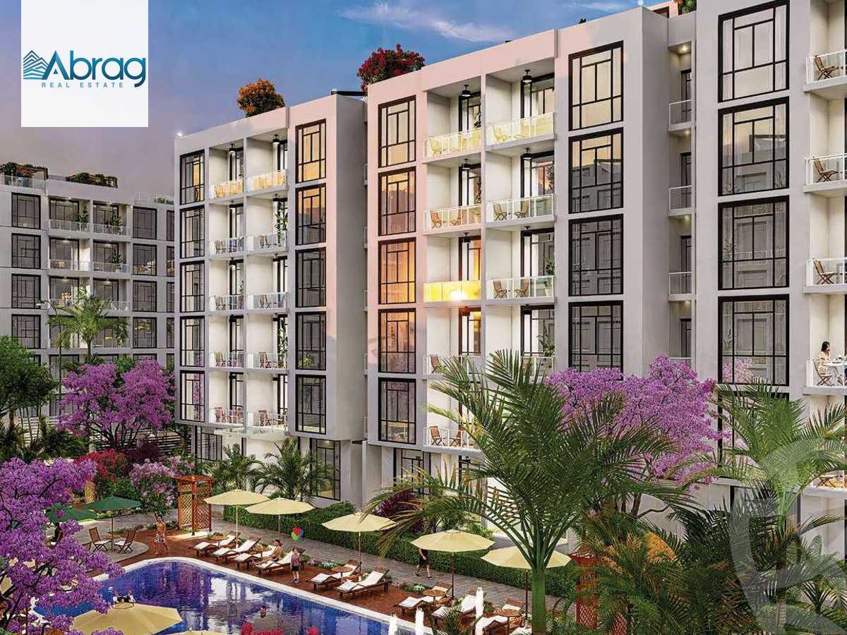 https://aqarmap.com.eg/en/listing/5459908-for-sale-cairo-el-sheikh-zayed-city-compounds-rovan-views-compound-epd