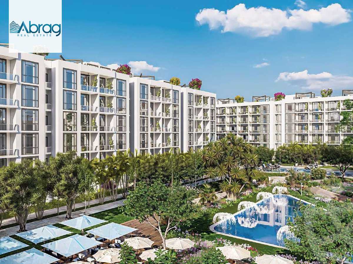 https://aqarmap.com.eg/en/listing/5459908-for-sale-cairo-el-sheikh-zayed-city-compounds-rovan-views-compound-epd