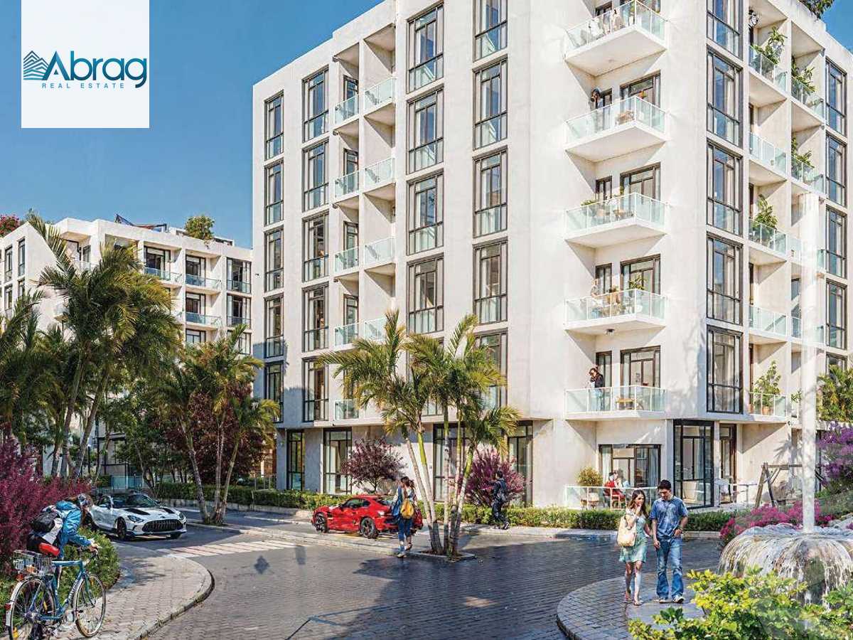 https://aqarmap.com.eg/en/listing/5459908-for-sale-cairo-el-sheikh-zayed-city-compounds-rovan-views-compound-epd