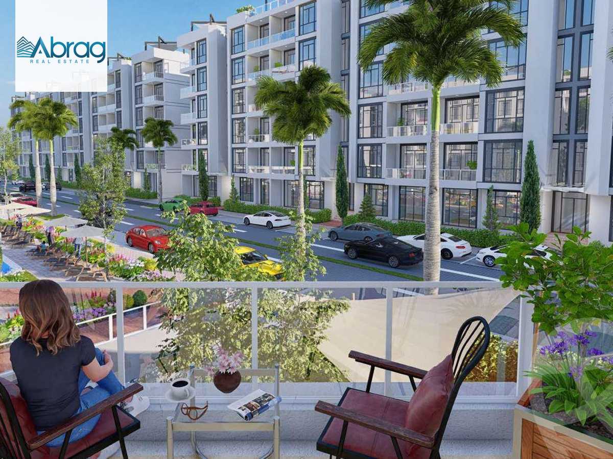 https://aqarmap.com.eg/en/listing/5459908-for-sale-cairo-el-sheikh-zayed-city-compounds-rovan-views-compound-epd