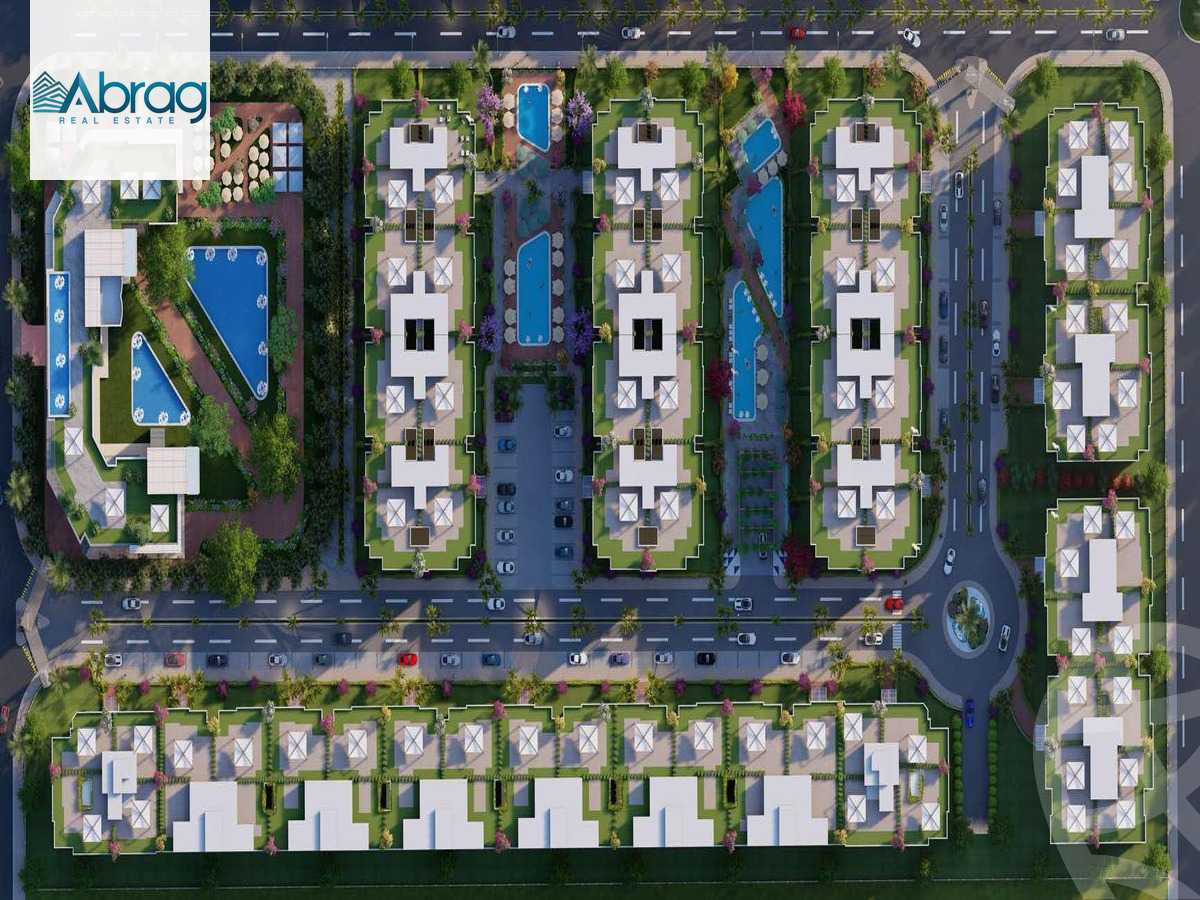 https://aqarmap.com.eg/en/listing/5459908-for-sale-cairo-el-sheikh-zayed-city-compounds-rovan-views-compound-epd