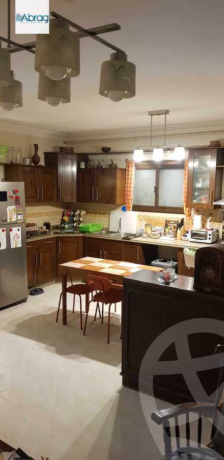 https://aqarmap.com.eg/en/listing/5252967-for-sale-cairo-el-sheikh-zayed-city-compounds-zayed-2000