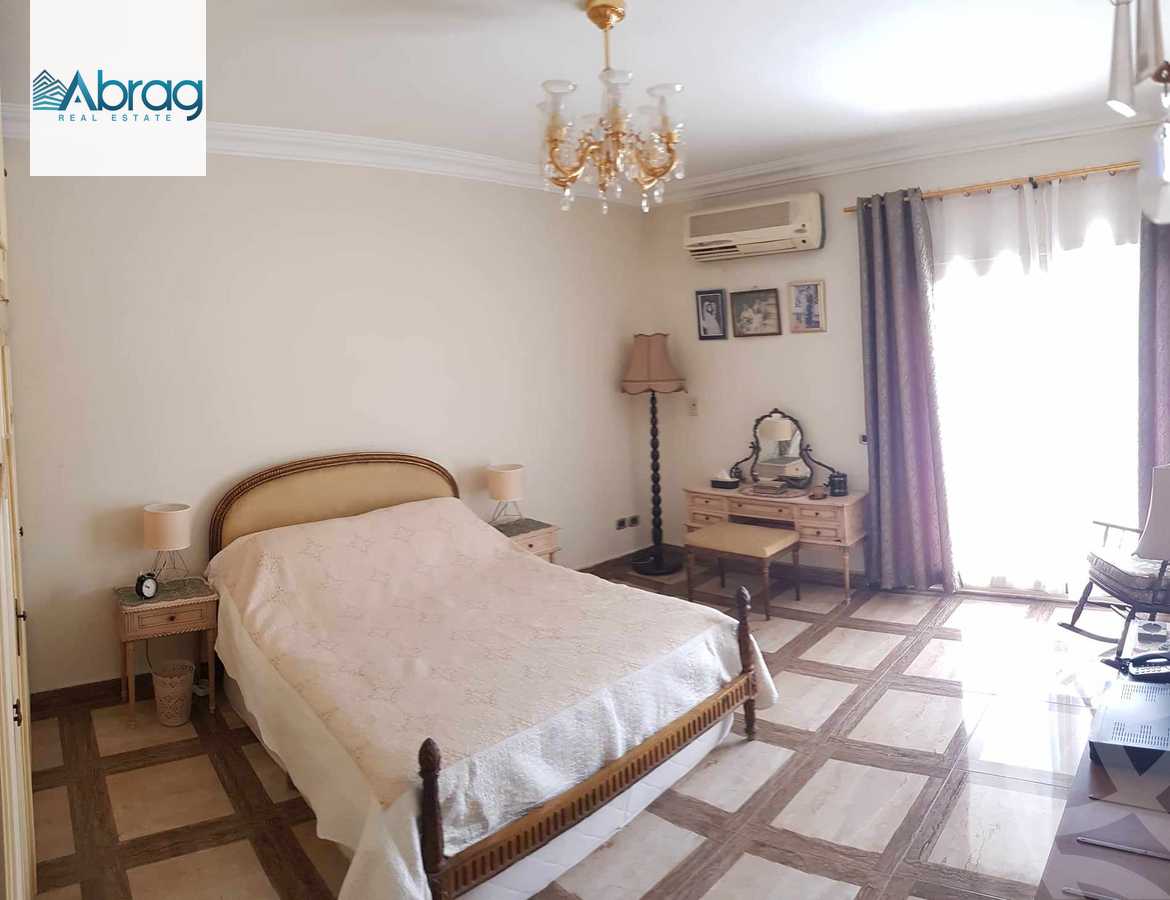 https://aqarmap.com.eg/en/listing/5252967-for-sale-cairo-el-sheikh-zayed-city-compounds-zayed-2000