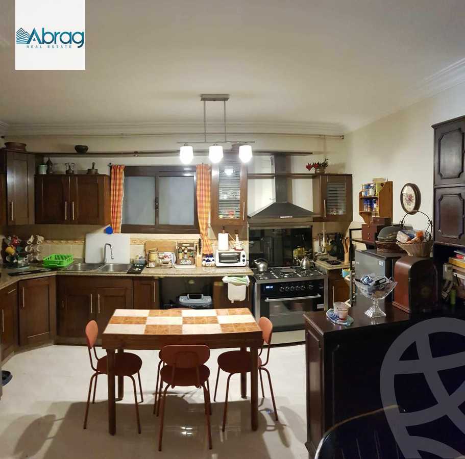 https://aqarmap.com.eg/en/listing/5252967-for-sale-cairo-el-sheikh-zayed-city-compounds-zayed-2000