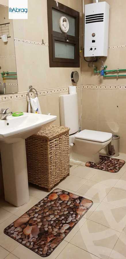 https://aqarmap.com.eg/en/listing/5252967-for-sale-cairo-el-sheikh-zayed-city-compounds-zayed-2000