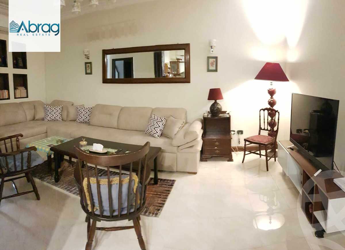 https://aqarmap.com.eg/en/listing/5252967-for-sale-cairo-el-sheikh-zayed-city-compounds-zayed-2000
