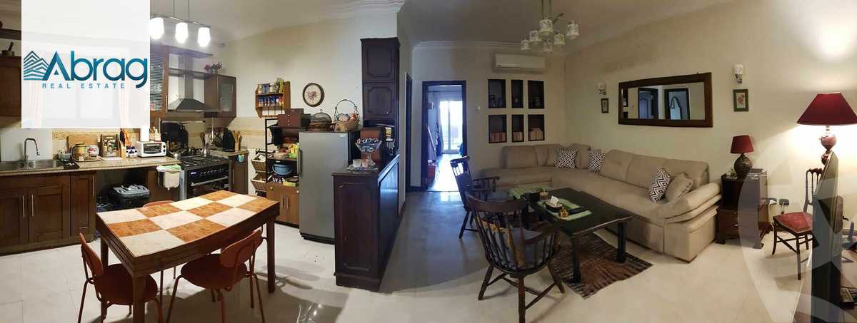 https://aqarmap.com.eg/en/listing/5252967-for-sale-cairo-el-sheikh-zayed-city-compounds-zayed-2000