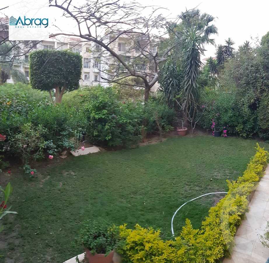 https://aqarmap.com.eg/en/listing/5252967-for-sale-cairo-el-sheikh-zayed-city-compounds-zayed-2000