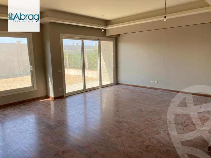 https://aqarmap.com.eg/en/listing/5255572-for-sale-cairo-el-sheikh-zayed-city-compounds-atrio