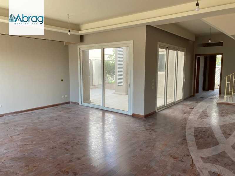 https://aqarmap.com.eg/en/listing/5255572-for-sale-cairo-el-sheikh-zayed-city-compounds-atrio