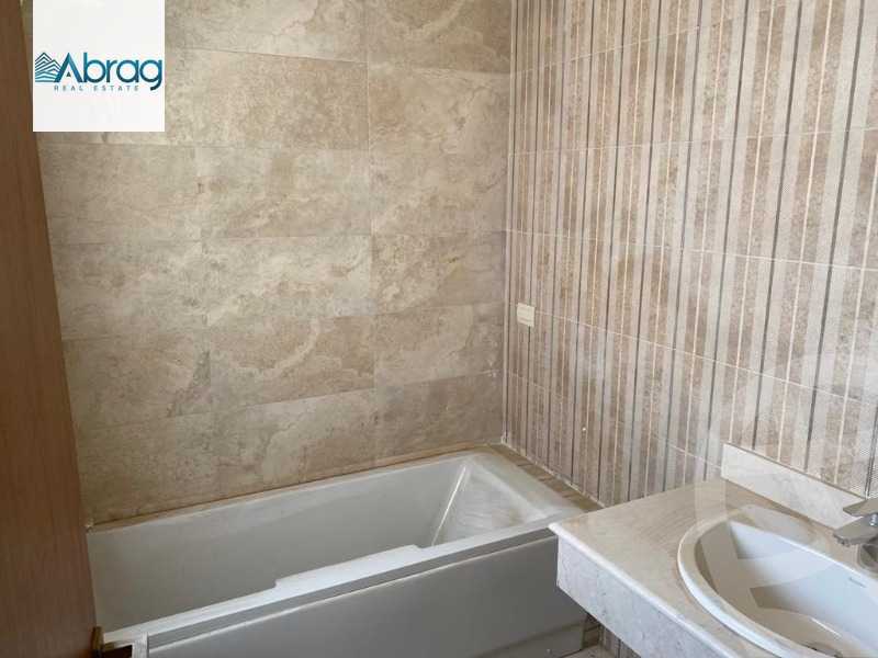 https://aqarmap.com.eg/en/listing/5255572-for-sale-cairo-el-sheikh-zayed-city-compounds-atrio