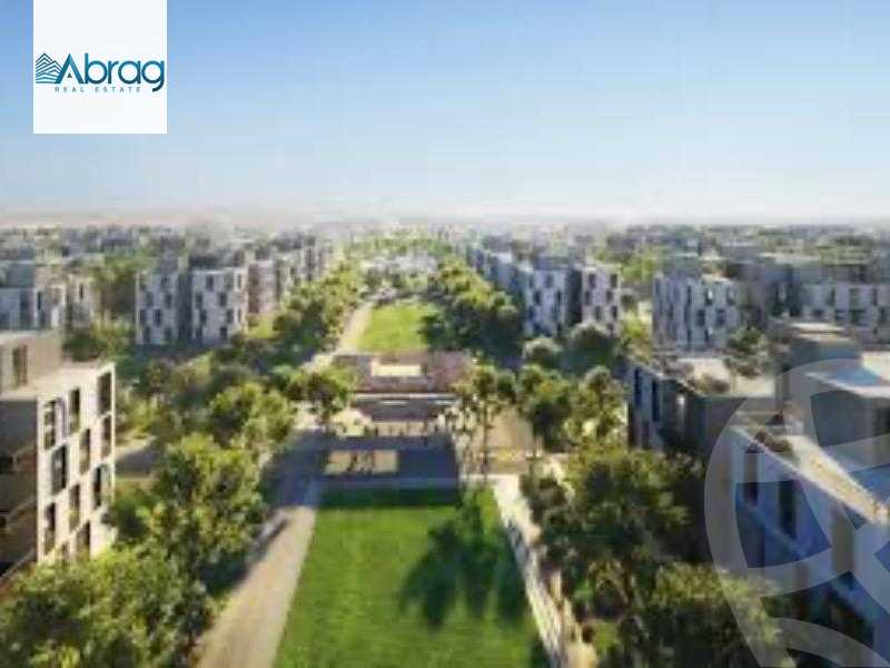 https://aqarmap.com.eg/ar/listing/5262864-for-sale-cairo-el-sheikh-zayed-city-lshykh-zyd-ljdyd-solana-compound-ora