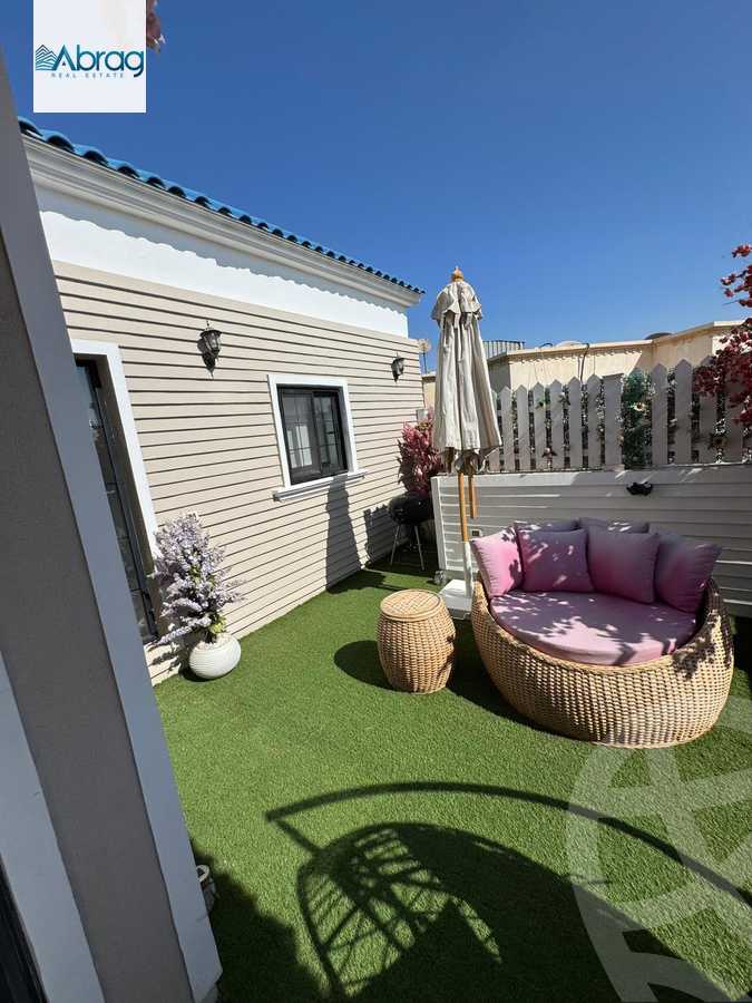 https://aqarmap.com.eg/en/listing/5263948-for-sale-cairo-el-sheikh-zayed-city-compounds-hadayek-el-mohandiseen