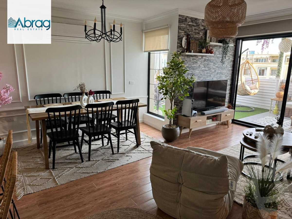 https://aqarmap.com.eg/en/listing/5263948-for-sale-cairo-el-sheikh-zayed-city-compounds-hadayek-el-mohandiseen