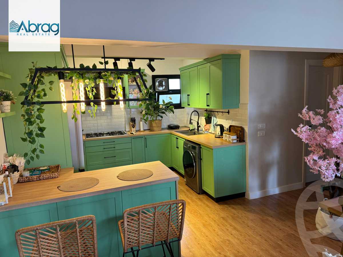 https://aqarmap.com.eg/en/listing/5263948-for-sale-cairo-el-sheikh-zayed-city-compounds-hadayek-el-mohandiseen