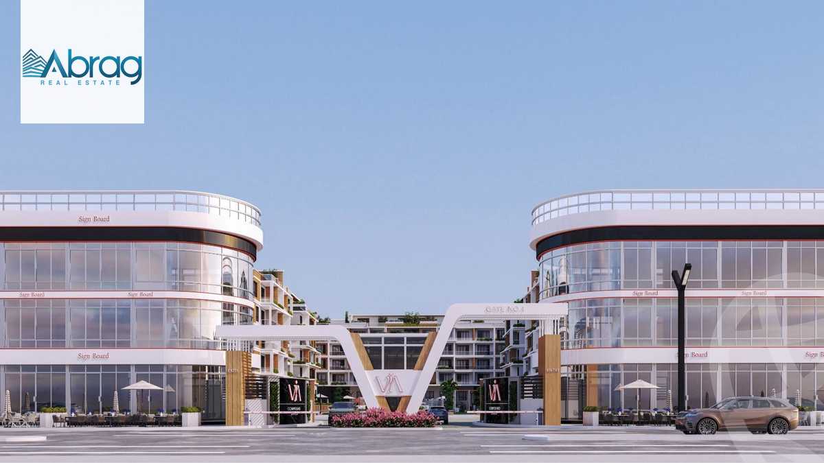 https://aqarmap.com.eg/en/listing/5280038-for-sale-cairo-el-sheikh-zayed-city-compounds-via-compound-eagles