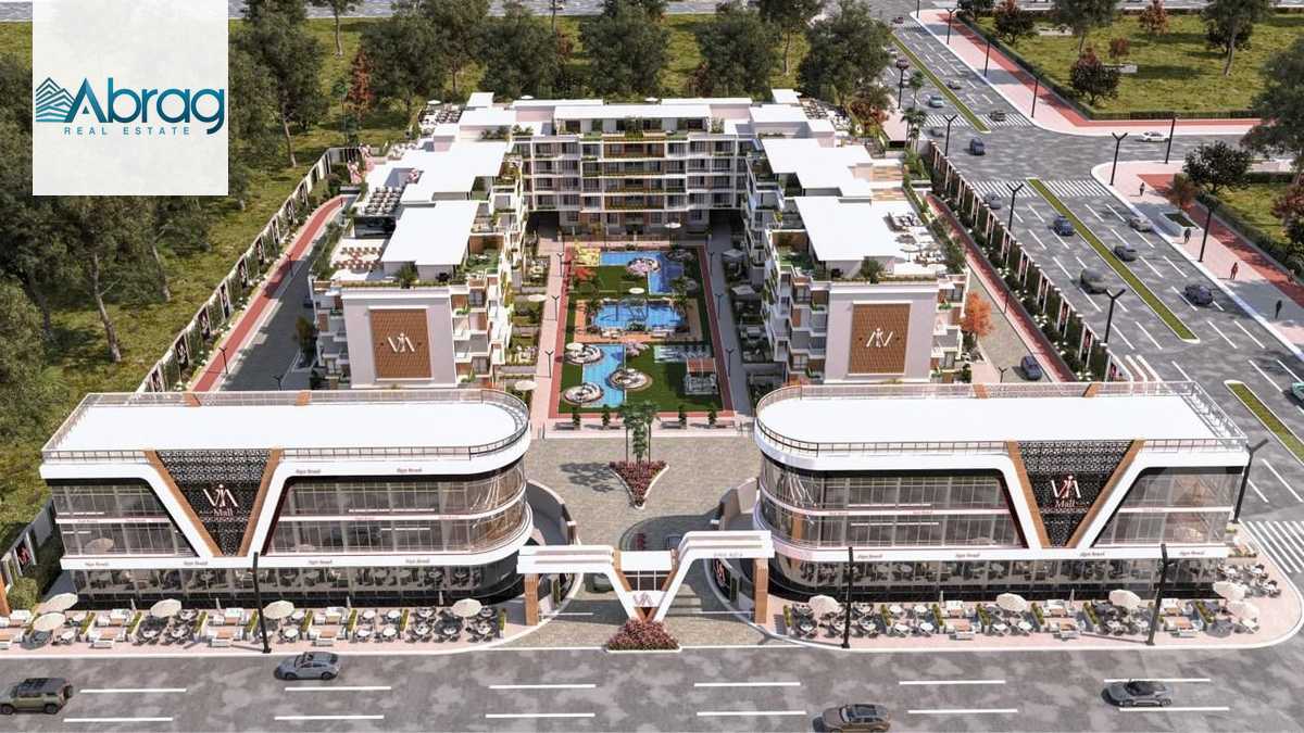 https://aqarmap.com.eg/en/listing/5280038-for-sale-cairo-el-sheikh-zayed-city-compounds-via-compound-eagles