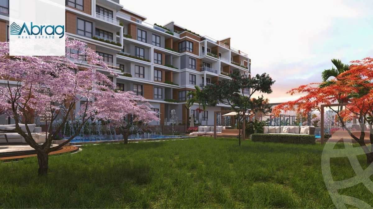 https://aqarmap.com.eg/en/listing/5280038-for-sale-cairo-el-sheikh-zayed-city-compounds-via-compound-eagles