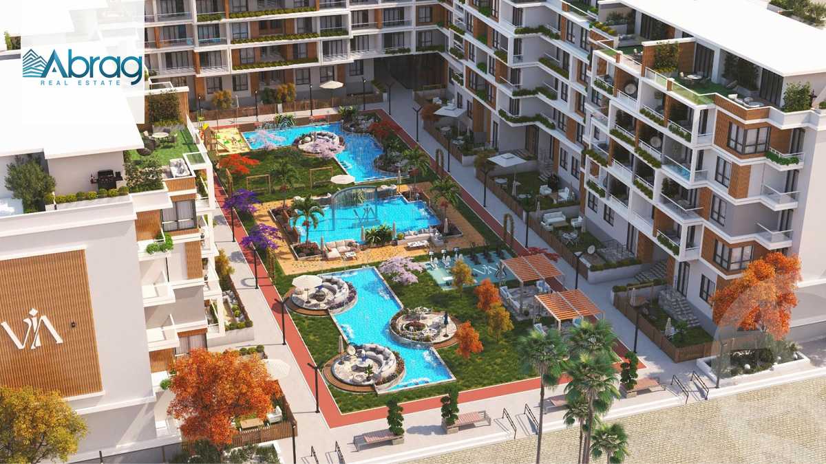 https://aqarmap.com.eg/en/listing/5280038-for-sale-cairo-el-sheikh-zayed-city-compounds-via-compound-eagles