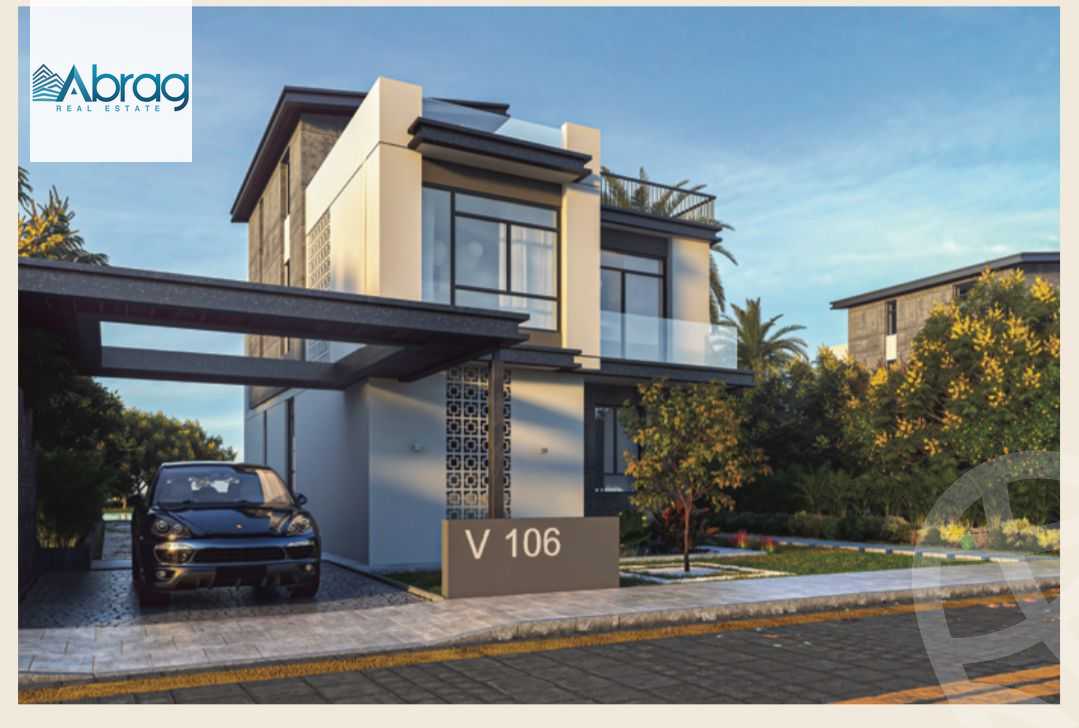 https://aqarmap.com.eg/en/listing/5280056-for-sale-cairo-el-sheikh-zayed-city-lshykh-zyd-ljdyd-the-8-el-gabry-development
