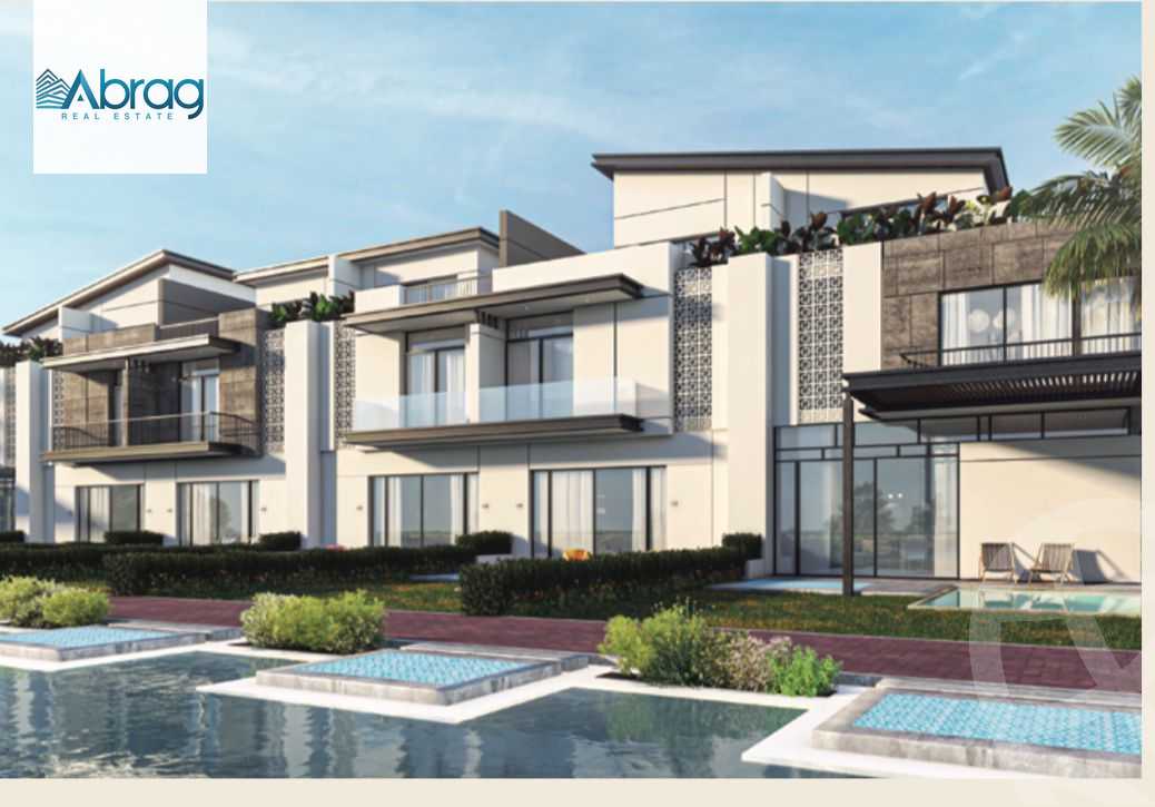 https://aqarmap.com.eg/en/listing/5280056-for-sale-cairo-el-sheikh-zayed-city-lshykh-zyd-ljdyd-the-8-el-gabry-development