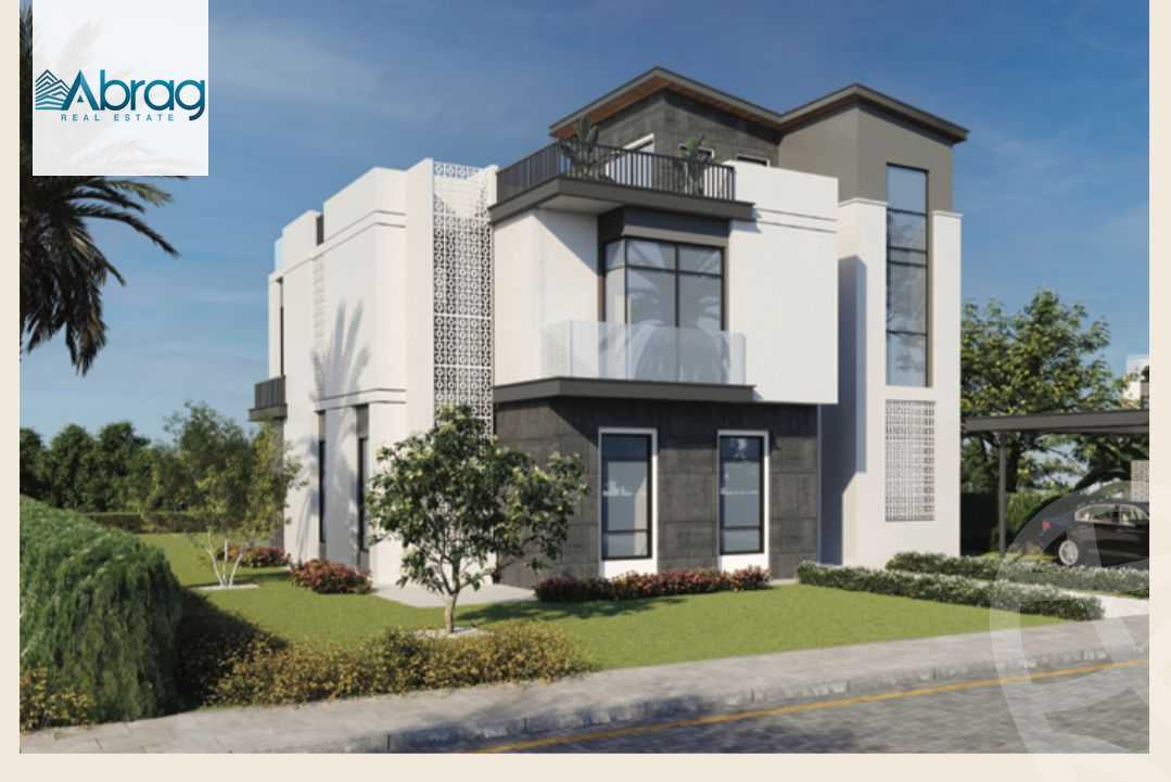 https://aqarmap.com.eg/en/listing/5280056-for-sale-cairo-el-sheikh-zayed-city-lshykh-zyd-ljdyd-the-8-el-gabry-development
